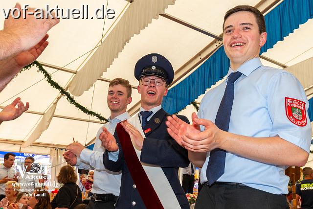 Foto Laudi_FFW_Wallerfing-485.jpg
